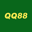 qq88 oi